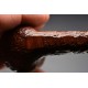 Dunhill Tanshell LBS 4T 1962 